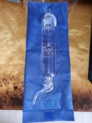 Babyhaler komora inhalacyjna 