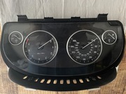 BMW F10 licznik usa 9255587-01 / 572316