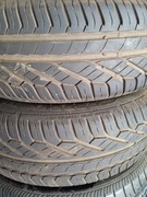 Uniroyal 185/65/14 stan bdb 