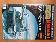 Czołg Tiger Ausf.H1 Answer