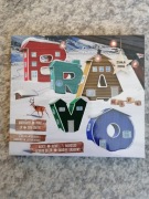 Bravo Hits Zima 2018 CD
