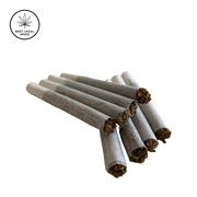 20x Joint CBD Jack Herer 49% fajka blant skręt beznikotynowy szlug