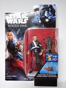Chirrut Imwe, Star Wars Rogue One, Hasbro