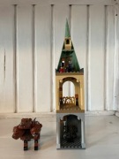 LEGO 76387 Harry Potter