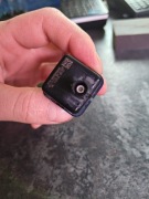 KAMERA PRZEDNIA OFFROAD CAMERA JEEP WRANGLER JL GLADIATOR 68436466AA