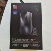 Mysz Razer Deathadder V3 Pro Nowa
