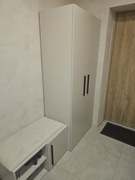 Meble do przedpokoju/ garderoba