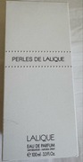 Perles de Lalique 100 ml