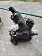 Pompa wtryskowa Volvo S40 po regeneracji !!!