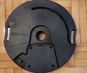 GŁOŚNIK SUBWOOFER AUDI A3 8V 8V0035382