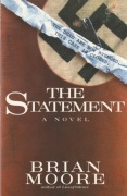 The Statement; Brian Moore