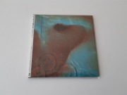 PINK FLOYD - MEDDLE  CD Japan mini LP z OBI Wyd. 2001 r. Remastered