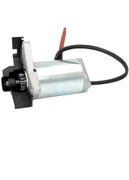 ROZRUSZNIK ELEKTRYCZNY KOSIARKI LONCIN  196 cc 159 cc