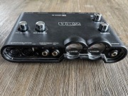 Interfejs audio Line6 UX2