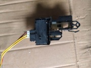 Blokada zamykania Elektrolux EWT