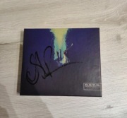 OSTR podróż zwana życiem- płyta CD z autografem