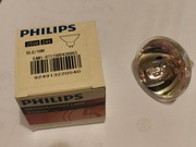 żarówka PHILIPS ELC/10H 250W GX5.3 24V - 2 szt.