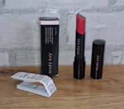 Oryginalna Pomadka MARY KAY Supreme Hydrating Festive Pink 3,2g