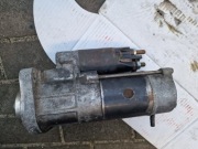 Rozrusznik Mitsubishi M008T62671 / MAN TGL TGA TGM