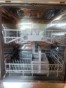 Zmywarka Bosch używana na części