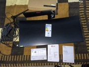  Monitor LG 34GP950G-B 