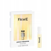 Paco Rabanne Fame 1,5 ml edp próbka 12 sztuk