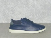 ECCO MINIMALIST - ULTRALEKKIE BUTY SKÓRA - rozm. 39 - JAK NOWE !!!