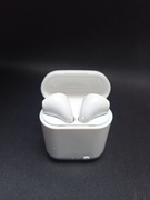 Słuchawki Bezprzewodowe MINI 2-TWS