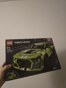 LEGO 42138 - Ford Mustang Shelby GT500
