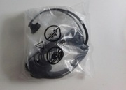 Słuchawki Logitech PC Headset 850 (jednouszne)
