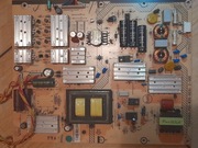 Zasilacz 715G4065-P01-W20-003U Z-SIDE