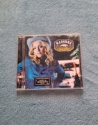 Płyta CD Madonna Music album