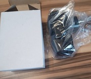 Wtyczka RCD (urządzenie różnicowoprądowe