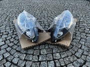 FORD KUGA MK3 ESCAPE 2020+ MK4 lampy Lewa + Prawa przód EUROPEJSKIE