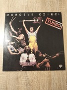 Płyta winylowa Turbo NM 