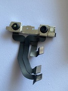 Apple iPhone XS aparat selfie oryginalny