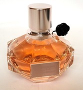 VICTOR&ROLF edp intense FLOWERBOMB NECTAR 50ml