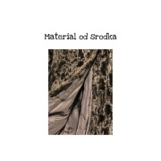 Prawdziwe futro z karakułów używane 