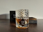 Kilian Angels' Share EDP 50 ml