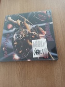 Motorhead - Bomber 3xLP, box na 40-lecie, nowa