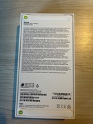 iPhone 14 128GB niebieski