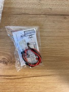 Kontroler Dostępu PR402DR 