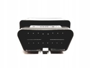ADAPTER MERCEDES ME IPHONE ANDROID NOWY