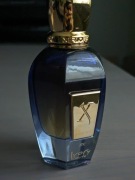 Xerjoff Ivory Route 50 ml