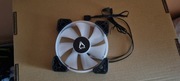 Wentylator Azza ARGB 120x120mm