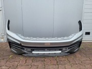 ZDERZAK TIGUAN II LIFT R LINE KOMPLETNY  ALLSPACE