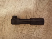 Pompka sks piccolo