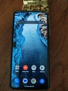 Telefon ASUS ROG8 Black 12GB/258GB