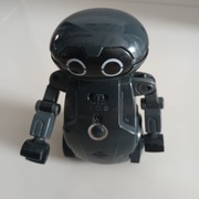 Roboty (zabawka interaktywna)