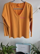 Piękna bluzka PLN LALA